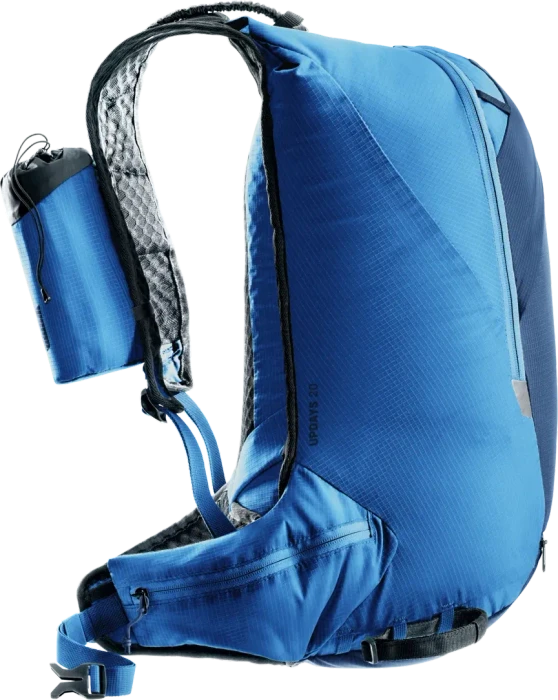 Deuter Updays 20 nightblue/neptune