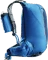 Deuter Updays 20 nightblue/neptune Vorschaubild