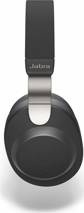 Jabra Elite 85h titanschwarz