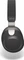 Jabra Elite 85h titanschwarz Vorschaubild