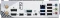 ASRock Z890 Pro RS WiFi (Intel 1851) Vorschaubild