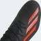 adidas X Speedportal.1 SG core black/solar red/solar green (Herren) Vorschaubild