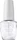 Wella Professionals EIMI Body Crafter Volumen Haarspray, 150ml