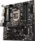 GIGABYTE GA-Z270M-D3P (Intel 1151) Vorschaubild