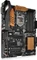 ASRock H170 Combo (Intel 1151) Vorschaubild
