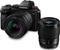 Panasonic Lumix DC-S5 Vorschaubild