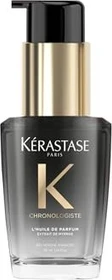 Kérastase Chronologiste L'huile de Parfum Haaröl, 30ml