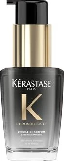 Kérastase Chronologiste L'huile de Parfum Haaröl