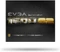 EVGA SuperNOVA G2 1600 1600W, ATX 2.3 Vorschaubild