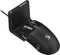 A4Tech Bloody R72 Ultra Wireless Gaming Mouse Vorschaubild