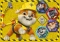 Ravensburger Puzzle Bulldoge Rubble und sein Team Vorschaubild