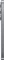 Samsung Galaxy S25 FE 128GB Jetblack Vorschaubild