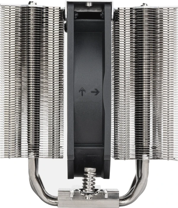 SilverStone XED120S