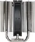 SilverStone XED120S Vorschaubild