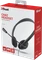 Trust Primo Chat Headset for PC and Laptop Vorschaubild
