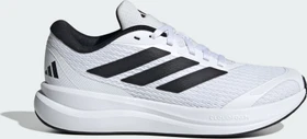 adidas Runfalcon 6 cloud white/core black (Junior)