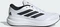 adidas Runfalcon 6 cloud white/core black (Junior) Vorschaubild