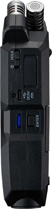Zoom H4essential