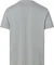 Vaude Cyclist V Funktionsshirt kurzarm pigeon grey/blue (Herren) Vorschaubild