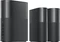 Xiaomi Mesh System BE3600 Pro, BE3600, 3er-Pack Vorschaubild