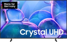 Samsung GU55U7079F