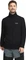 Jack Wolfskin Ridge Hike Fz Jacke schwarz (Herren) Vorschaubild