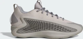 adidas Anthony Edwards 1 Low metal grey/dove grey/cloud white