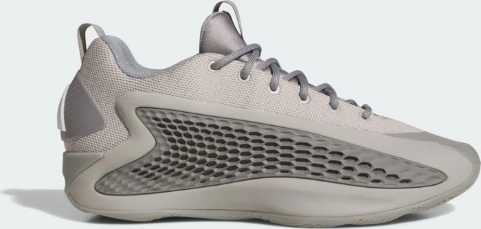 adidas Anthony Edwards 1 Low