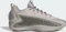 adidas Anthony Edwards 1 Low Vorschaubild