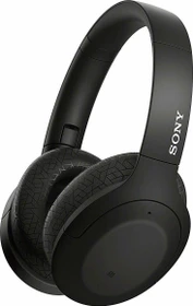 Sony h.ear on 3 Wireless NC schwarz