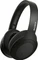 Sony h.ear on 3 Wireless NC schwarz Vorschaubild