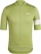 Rapha Core Trikot kurzarm (Herren) Vorschaubild