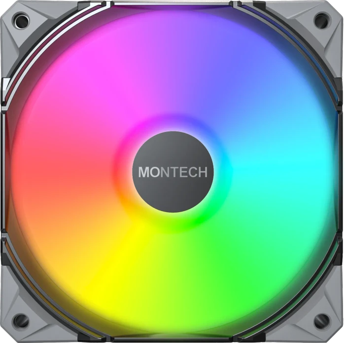 Montech E28 Series