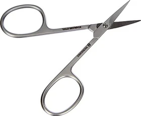 Victorinox Hautschere