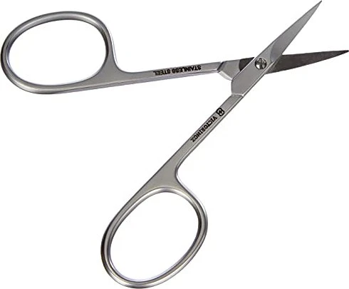 Victorinox Hautschere