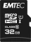 Emtec EliteGold, microSD UHS-I U1 Vorschaubild