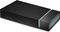 Seagate FireCuda Gaming Dock, 4TB HDD, Thunderbolt 3 Vorschaubild
