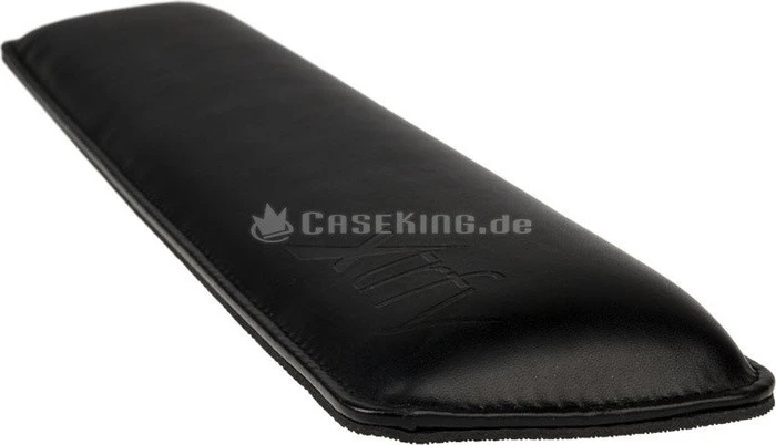 Xtrfy WR1, schwarz