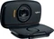 Logitech HD C525 Vorschaubild
