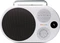 Polaroid P4 Music Player Vorschaubild