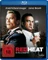 Red Heat Vorschaubild