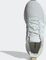 adidas Racer TR21 blue tint/cloud white/pulse amber (Damen) Vorschaubild