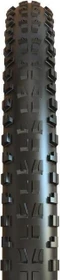 Maxxis Minion DHF 26x2.5" DH SuperTacky Reifen