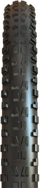 Maxxis Minion DHF 26x2.5" DH SuperTacky Reifen