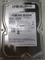 Samsung EcoGreen F3 2TB, 3.5" / SATA 3Gb/s Vorschaubild
