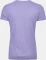 Ortovox 150 Cool Mountain Funktionsshirt kurzarm lush lavender (Damen) Vorschaubild