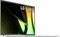 LG gram 17, weiß, Core Ultra 7 155H, 16GB RAM, 1TB SSD, DE Vorschaubild