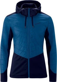 Maier Sports Melbu Ice Jacke night sky (Herren)