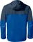Vaude Lierne II Funktionsjacke signal blue (Herren) Vorschaubild
