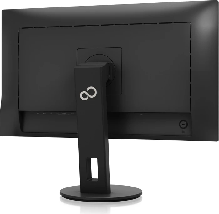 Fujitsu P-Line P2711 TS QHD, 27"